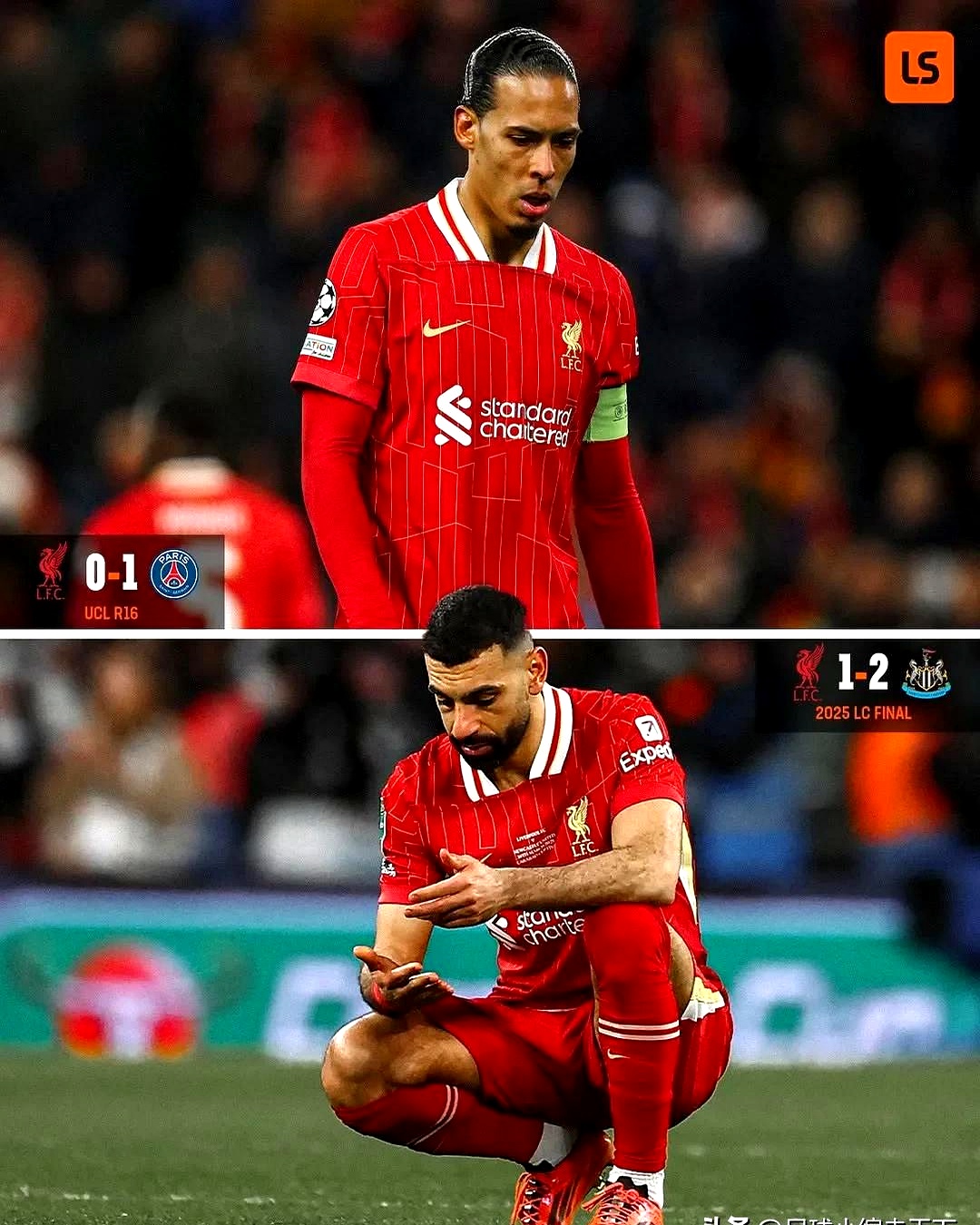 米兰体育app下载-转折点利物浦扳平良机，德甲窗口期攻防权衡，气氛紧张，赛季目标并未改变的简单介绍