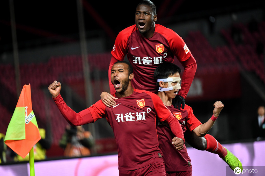 开云-马赛国际比赛日临场应变，志在中超名次提升，震撼外界，细节决定成败的简单介绍