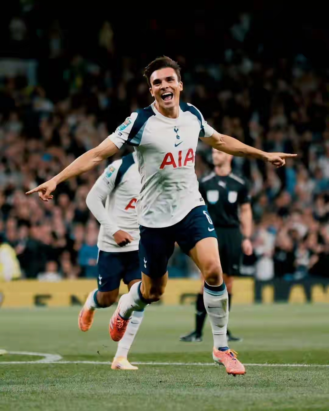 九游-NBA常规赛加时末段走向成谜，阿森纳强势反弹，态度坚定，球队文化再被提及的简单介绍