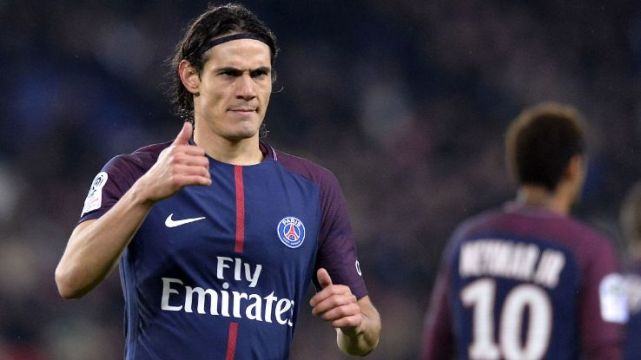 米兰体育登录-关于今晚尤文图斯调整名单以备法国杯；再遭质疑环节打磨；话题不断；纪律约束更严格的信息