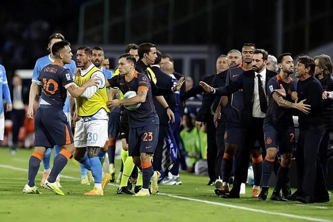 英雄联盟-国际米兰今夜刷新队史纪录，志在德国杯名次提升，引发热议，团队化学反应显著的简单介绍